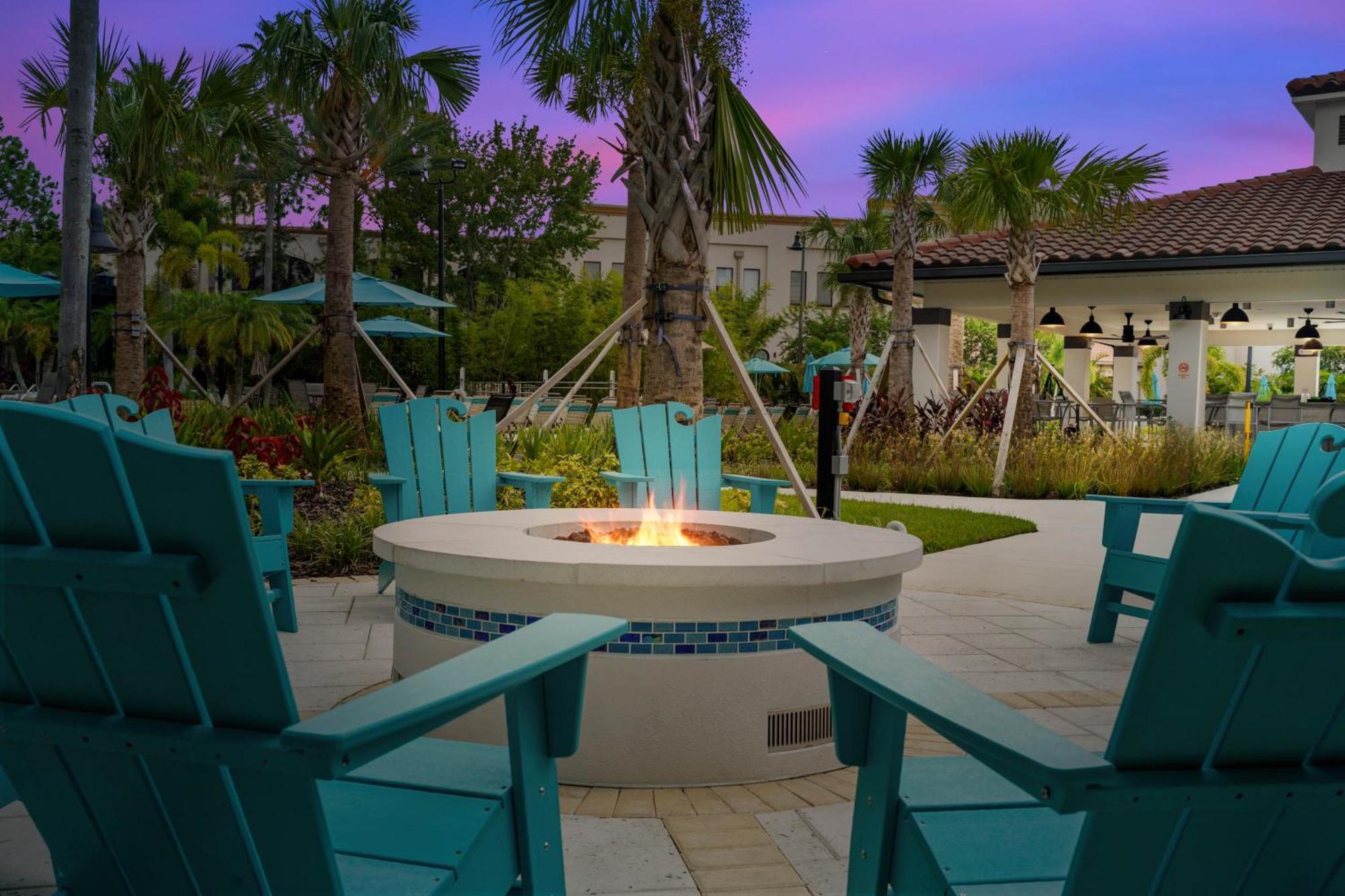 Newly Updated Condo W Scenic Resort View Orlando Exterior foto